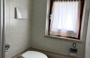 ''Casetta a Colonnella'' - Photo 7