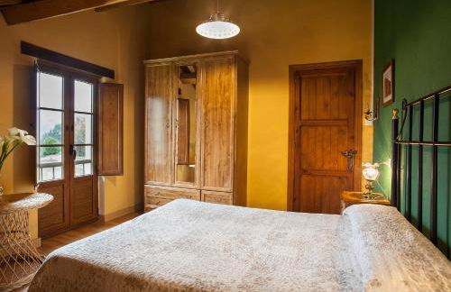 Casa de Aldea Carboneiro - Foto 6