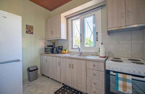 SOHORO Forest Hill Spa by "elite" - Foto 13