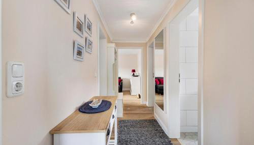 Sabines Ferienwohnung - Foto 5