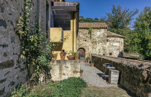 La Rectoría de Castellar - Foto 35