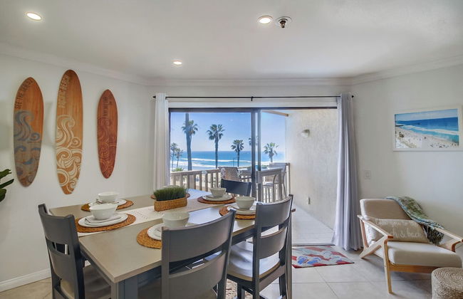 See the Sea 52 - Foto 5