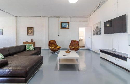 Villa de Pino - Foto 11