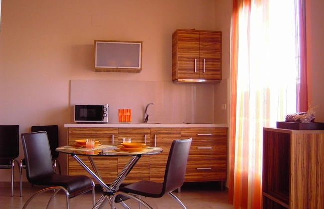 Llave De Granada - Foto 9