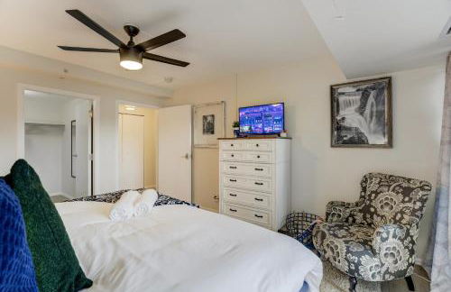 417 E Kiowa #203 - Foto 15