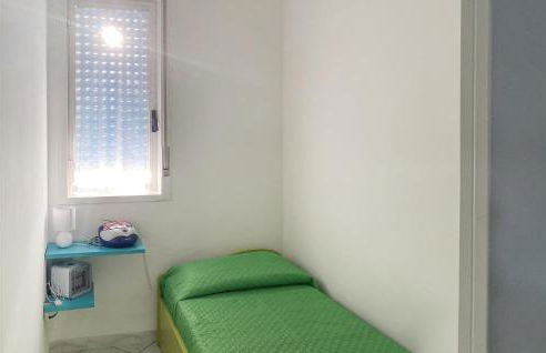 Pet Friendly Home In Ispica With Wifi - Foto 15