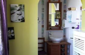 grande girondine aux portes du perigord - Foto 15