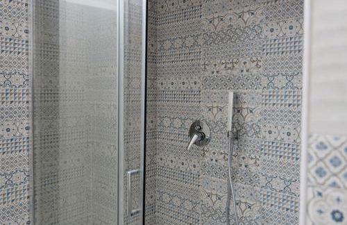 Casa "Stella" - Locazioni Turistiche - Foto 40