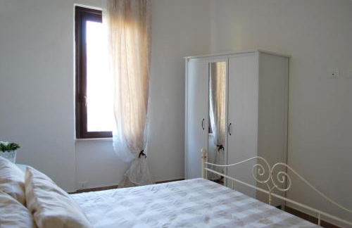 La Casa Bianca - Foto 8