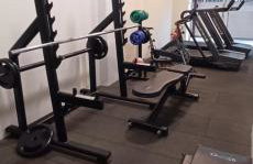 Elegante duplex Vila Nova Conceicao, Brooklin e regiao - Foto 32