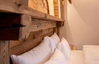 Agriturismo Malga Piè - Foto 4