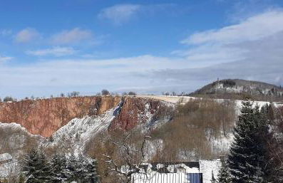 Ferien in Altenberg - Foto 19