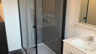 L' orchidée de Lectoure - Photo 4