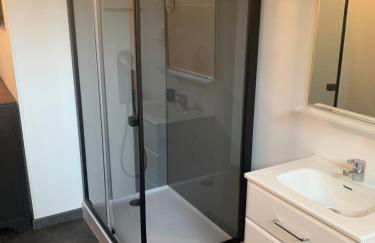 L' orchidée de Lectoure - Photo 4