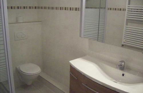 Villa Vogelsang - Foto 40