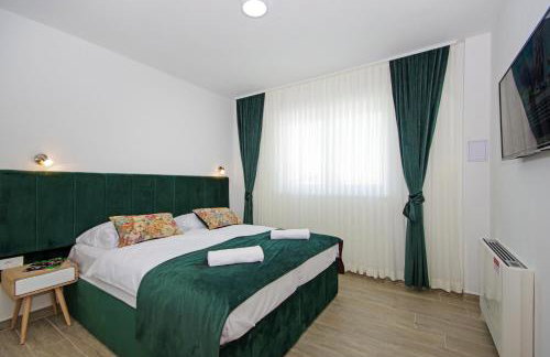 Stella Maris - Foto 7