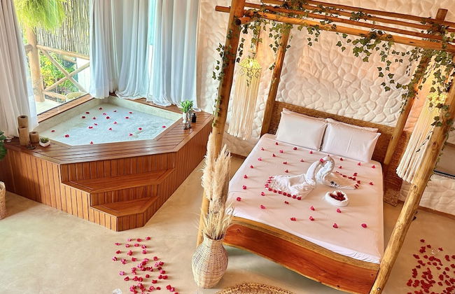 Bangatacho - Foto 11