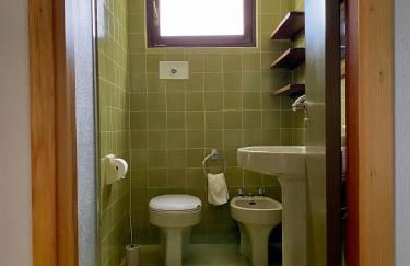 IL NIDO - Residence Sun Valley - Photo 16