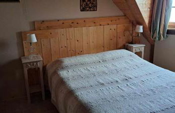 LOCATION à COUCY LE CHATEAU - Foto 24