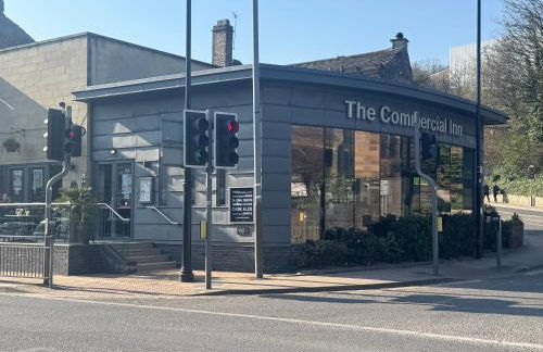 Sowerby Apartment - Foto 44