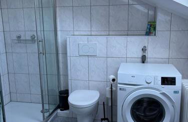 Forest Home E&L - Foto 18