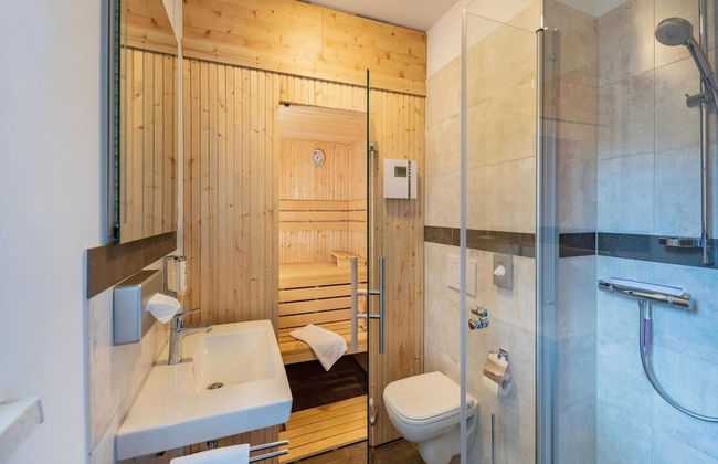 Chalets am Diemelsee in Heringhausen - Photo 11