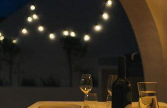 Begur Salty House Sa Tuna - Foto 34