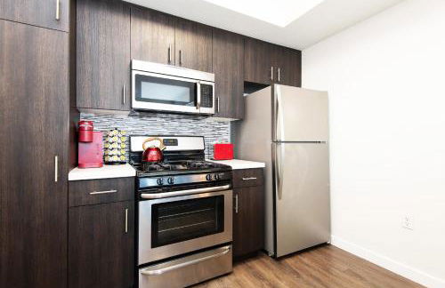 ViewPoint Suites - Foto 79