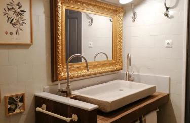 Santa Romana Apartments & Suites - Foto 60