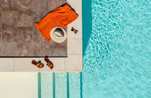 Villa Trigona - Foto 51