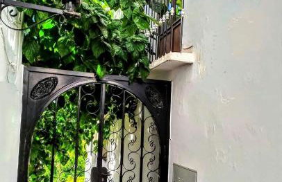 Villa Abril - Foto 59