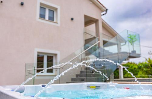 Villa Adri - Photo 34