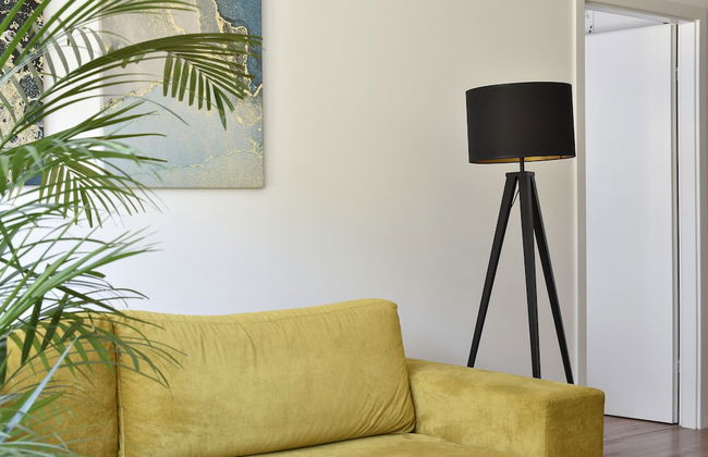 Apartamenty-Wroc Kurkowa 14 - Photo 14