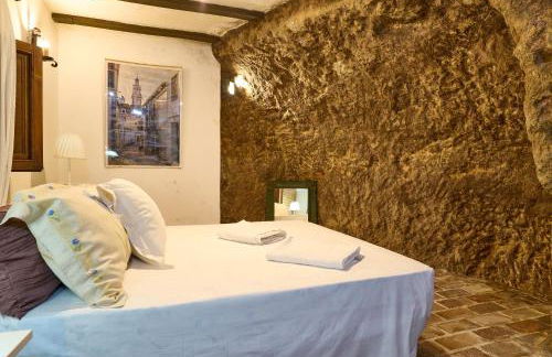 Casa El Pocito - Foto 1