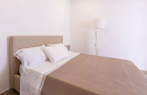 Valentinus - Foto 20