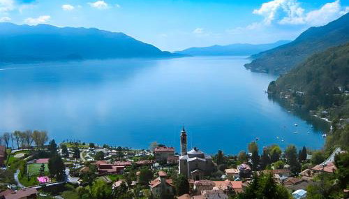 Il Pergolato - Photo 2