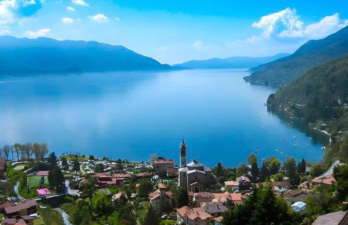 Il Pergolato - Photo 2