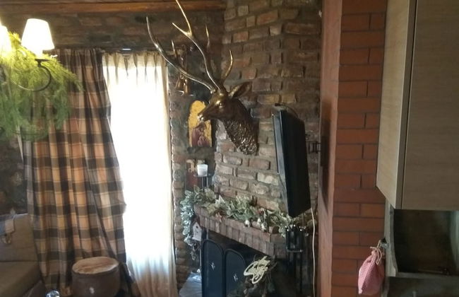 Boutique House - Foto 17