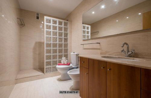 Alcam Vila Olímpica - Foto 11