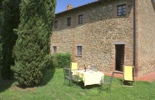La Mandriola - Foto 23