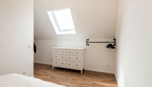 Spacious Family Holiday Home - Foto 5