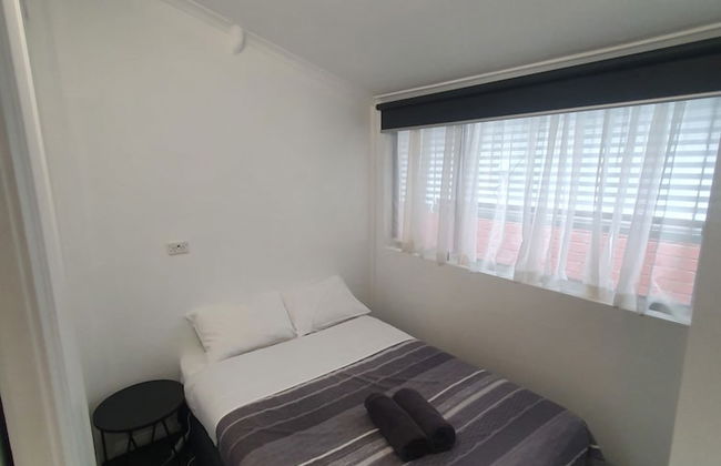 G'day Parks Ararat - Foto 26