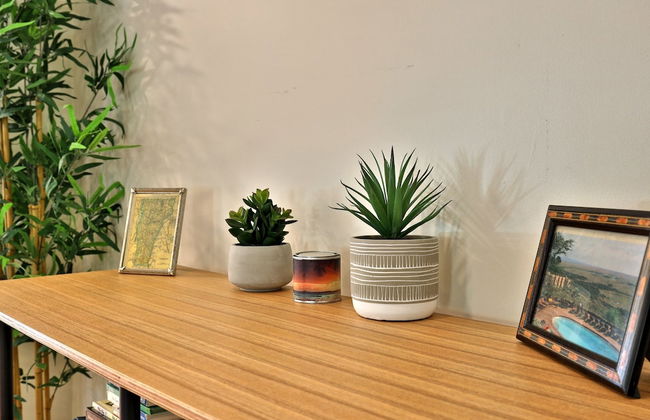 The Family Retreat At Bomoseen 4 Bedroom Home - Foto 28