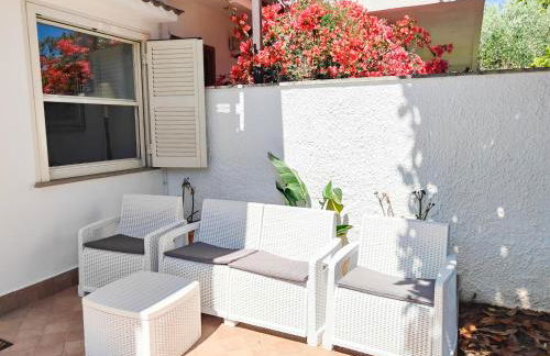 Villa Magnolia - Foto 35