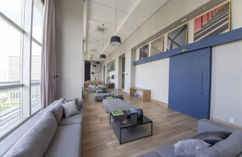 Cittyplex Osasco - Foto 27