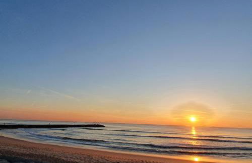 Spacious Beach Flat in Costa Caparica by Soulplaces - Foto 22