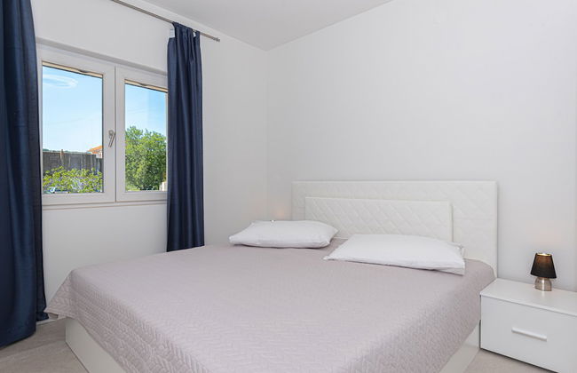 Sun Spalato Mastrinka - Foto 17