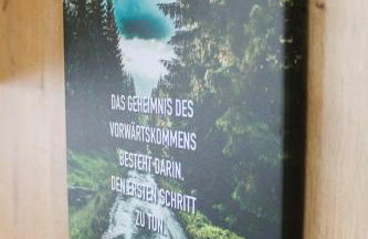 ARRIVEL Apartments Moosfeld - bisher Novitel - Foto 37