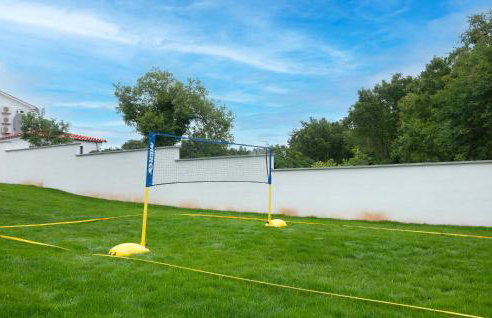 Lovely Home In Stokovci - Foto 16