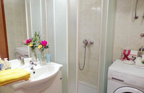 Apartments in Karlobag - Velebit Riviera 17083 - Foto 10